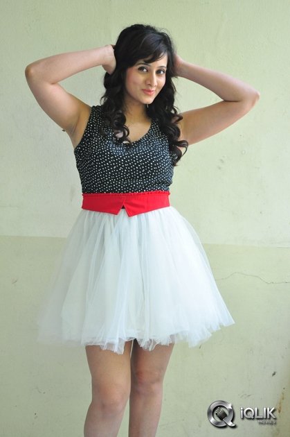 Harshika-Poonacha-at-Appudala-Ippudila-Audio-Success-Meet